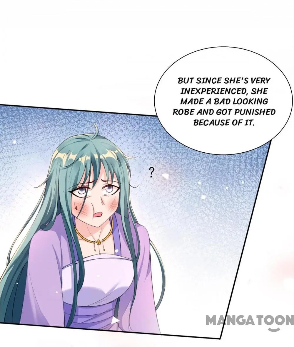 Page 37 of Chapter 47