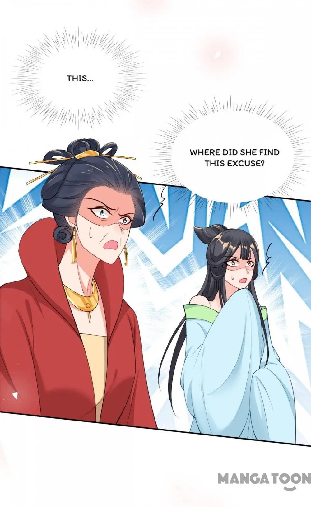 Page 40 of Chapter 47