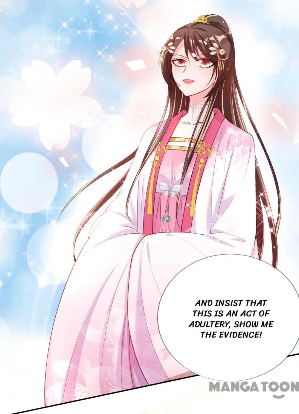 Page 42 of Chapter 47