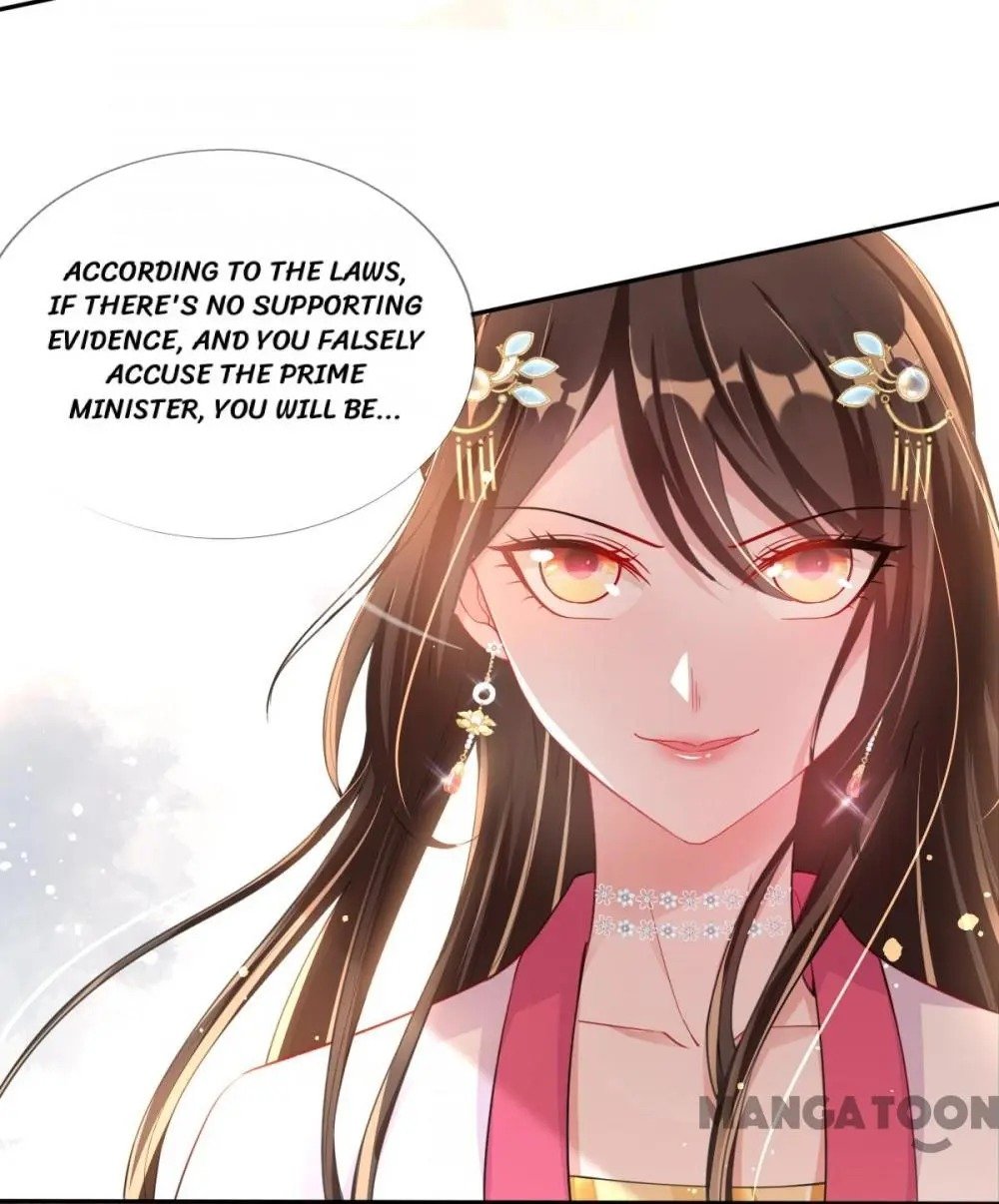 Page 43 of Chapter 47