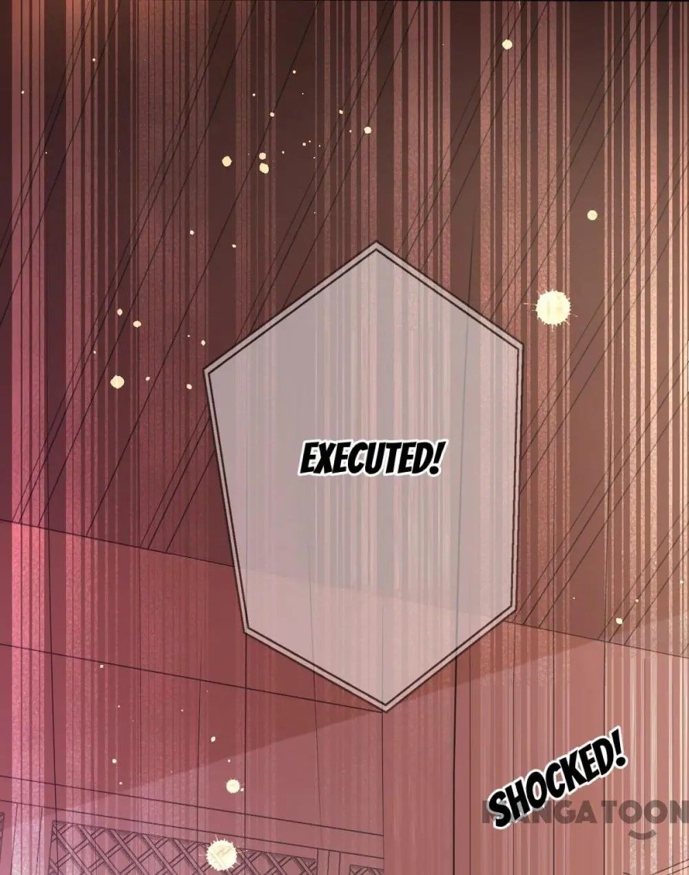 Page 44 of Chapter 47