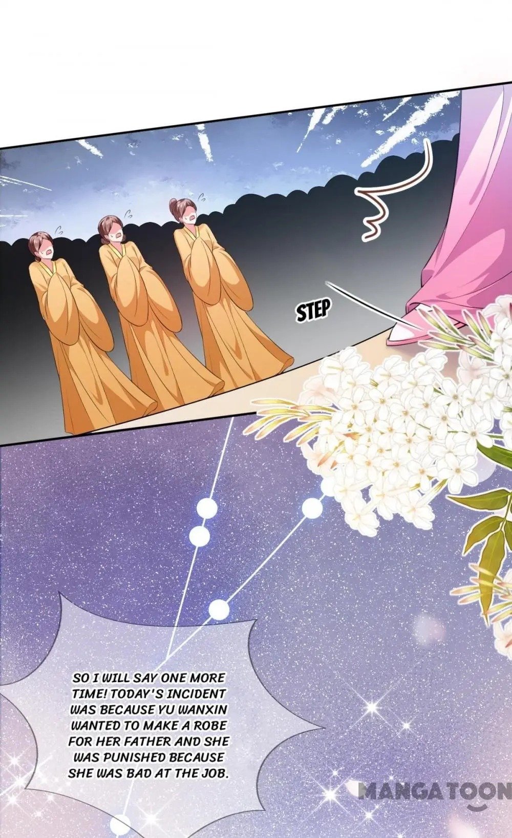 Page 46 of Chapter 47