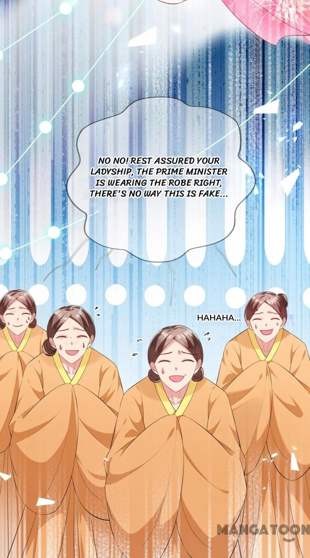 Page 49 of Chapter 47