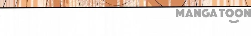 Page 50 of Chapter 47
