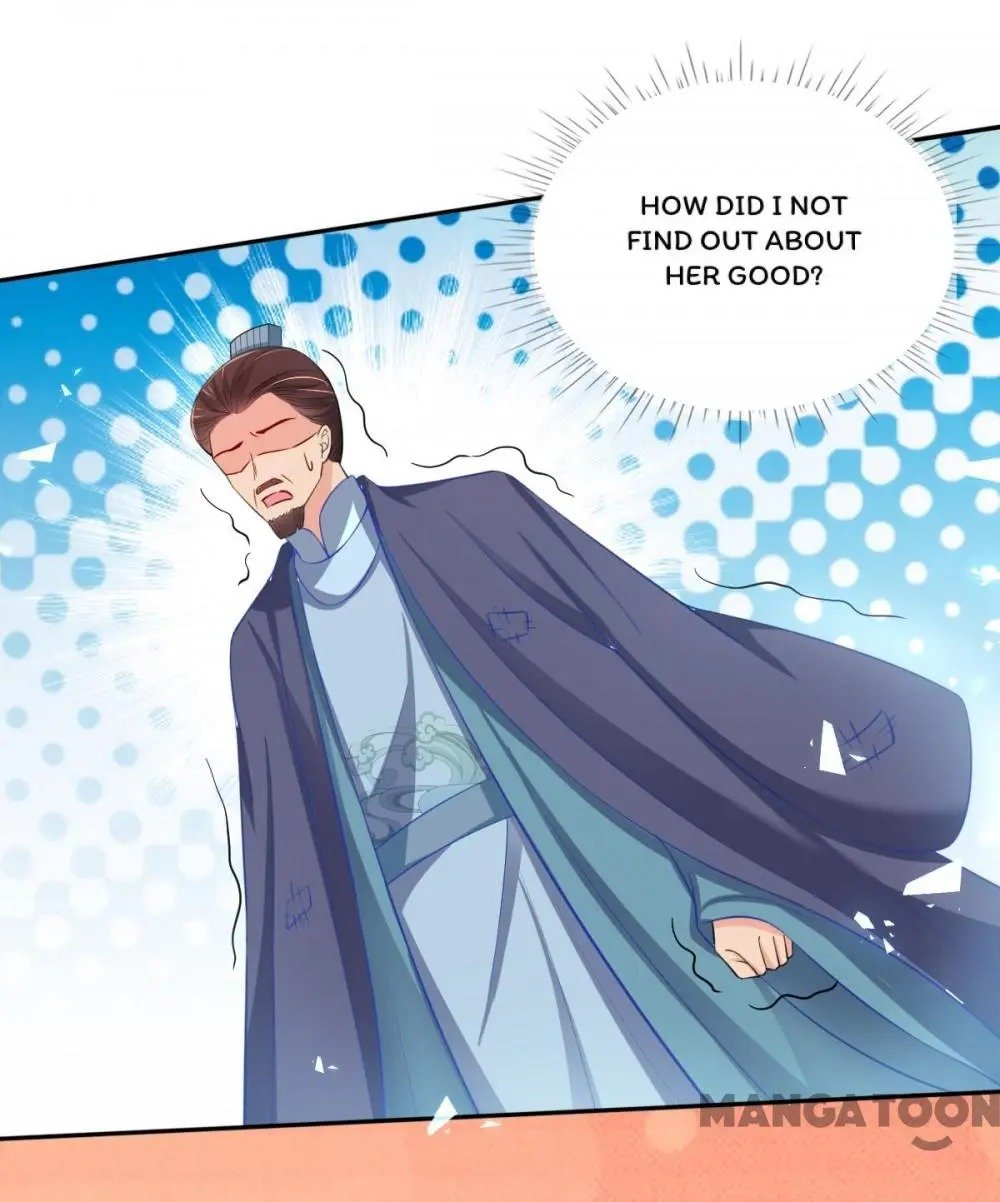 Page 3 of Chapter 48