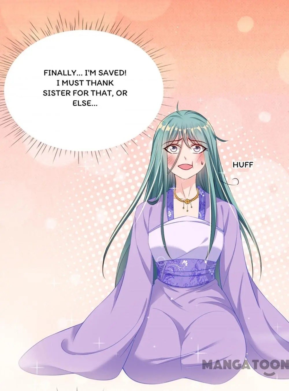 Page 4 of Chapter 48