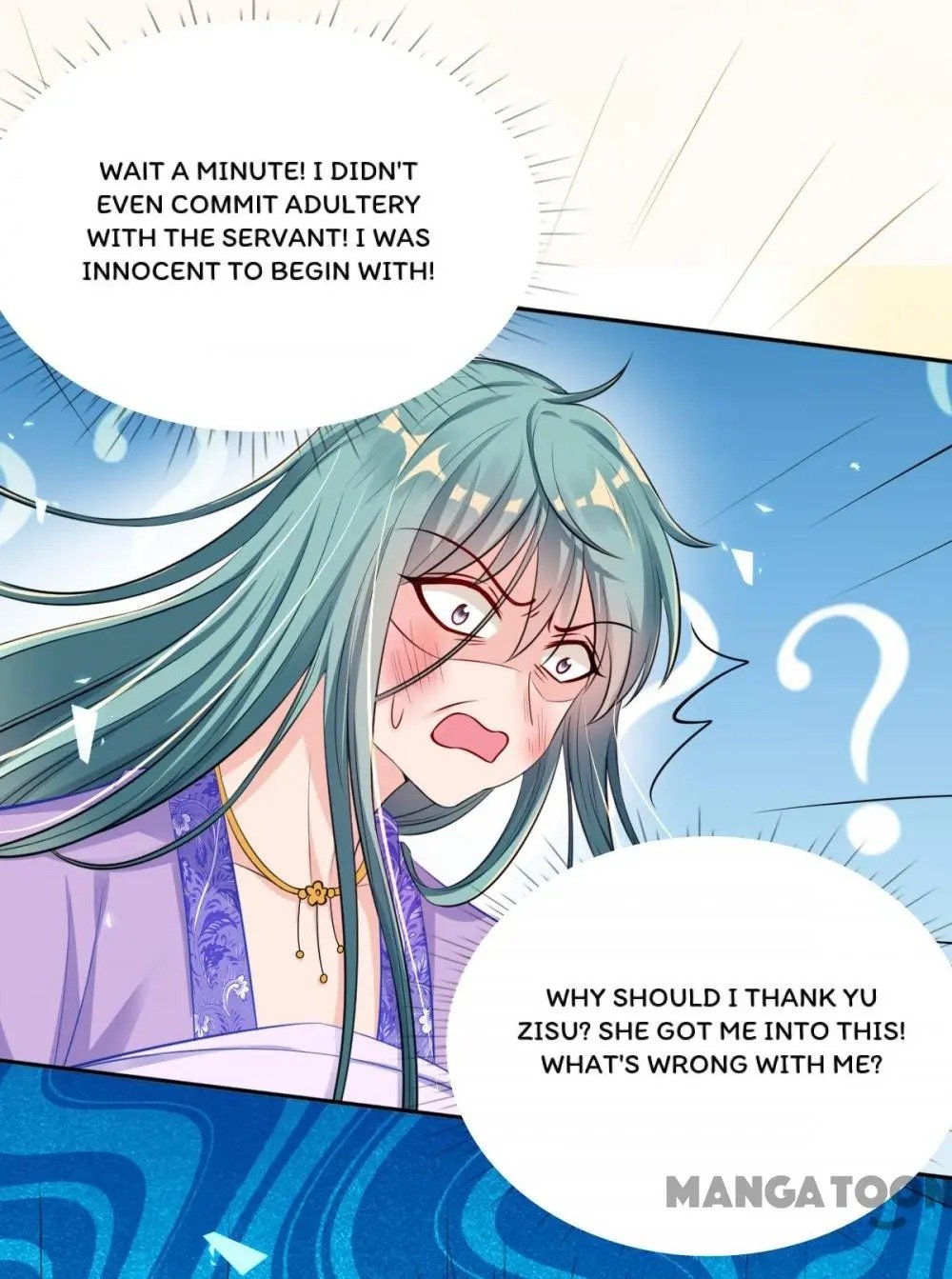 Page 5 of Chapter 48