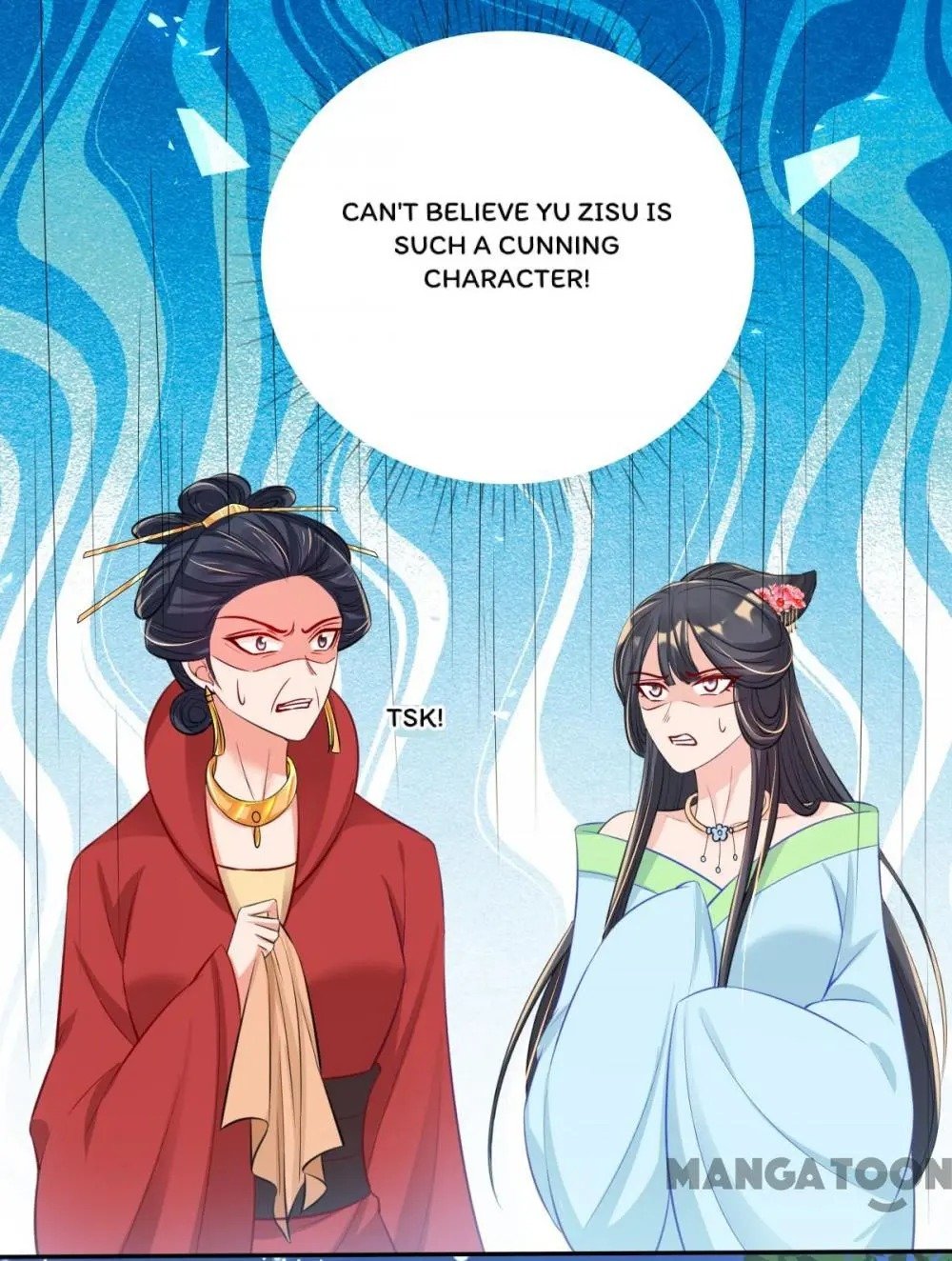 Page 6 of Chapter 48