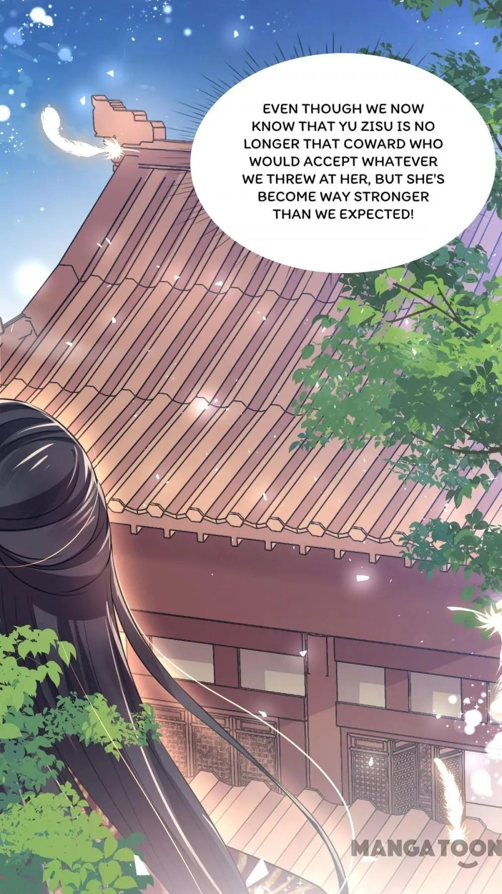 Page 7 of Chapter 48