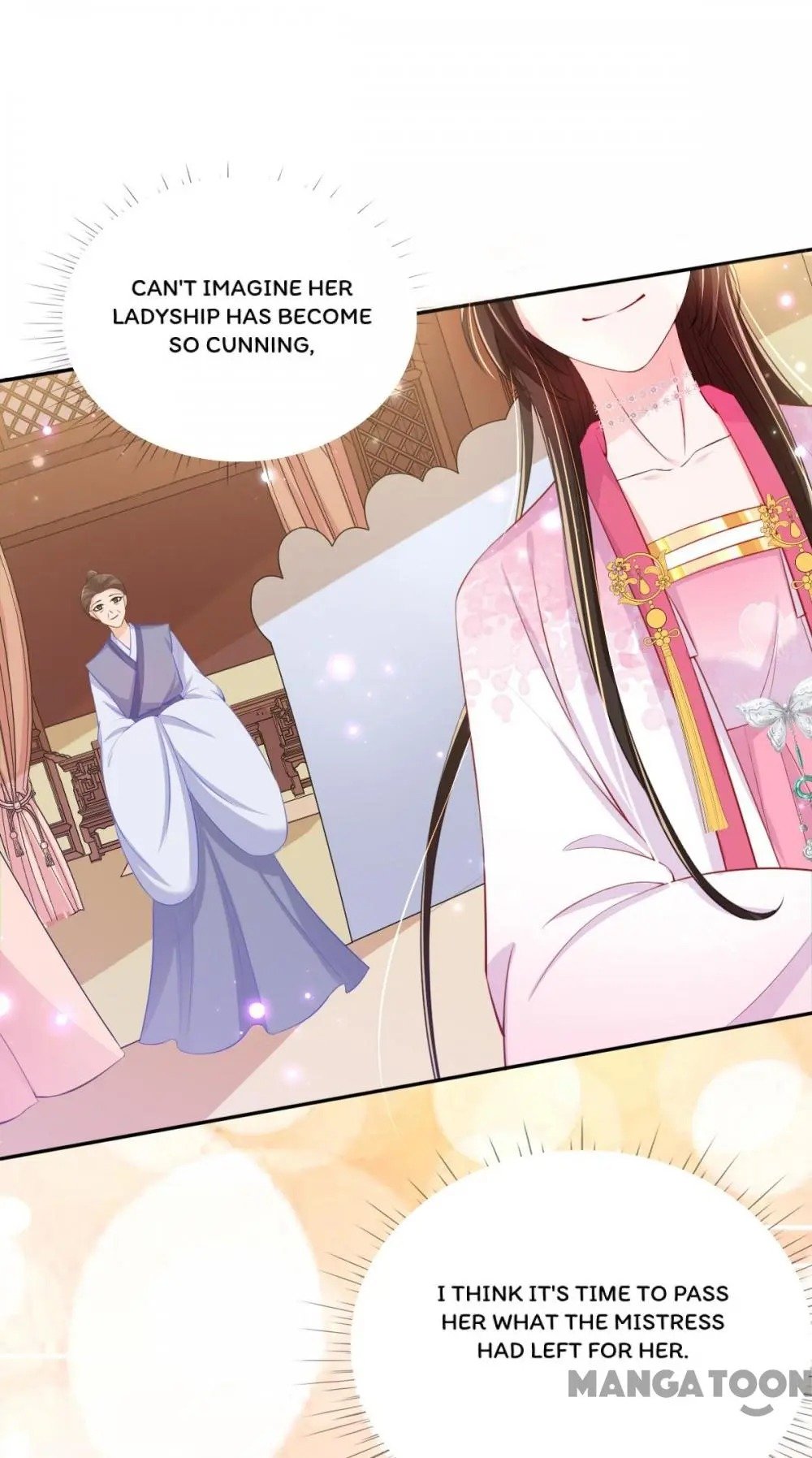 Page 9 of Chapter 48