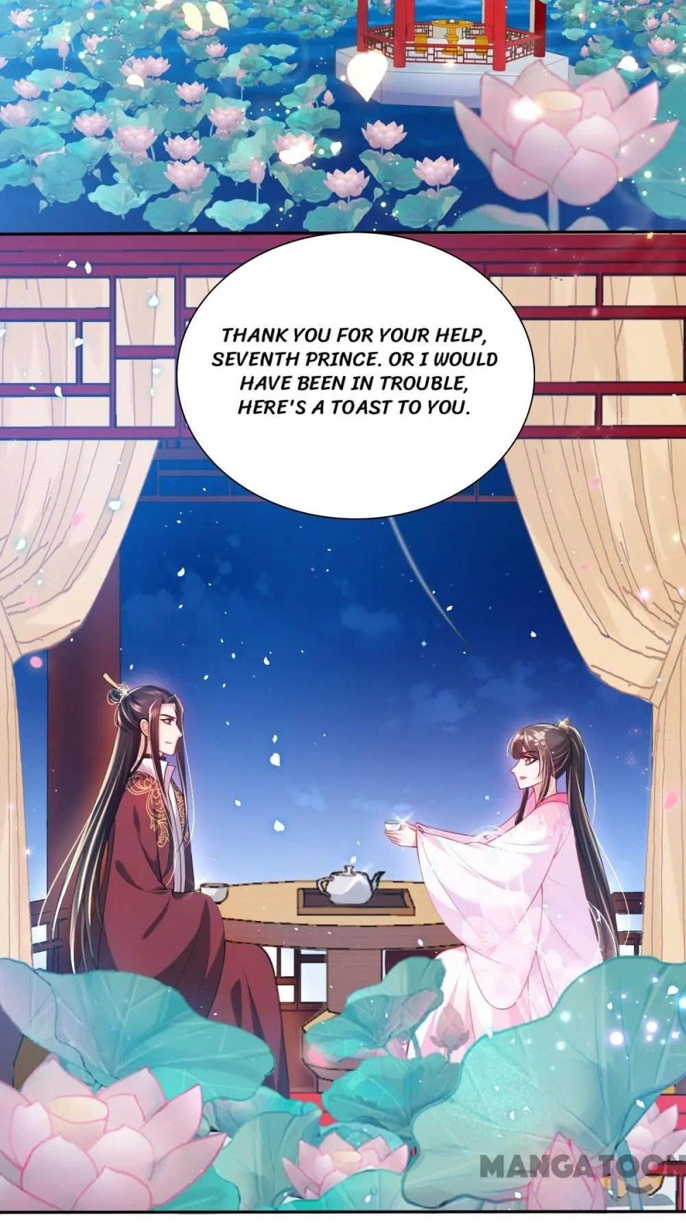 Page 13 of Chapter 48