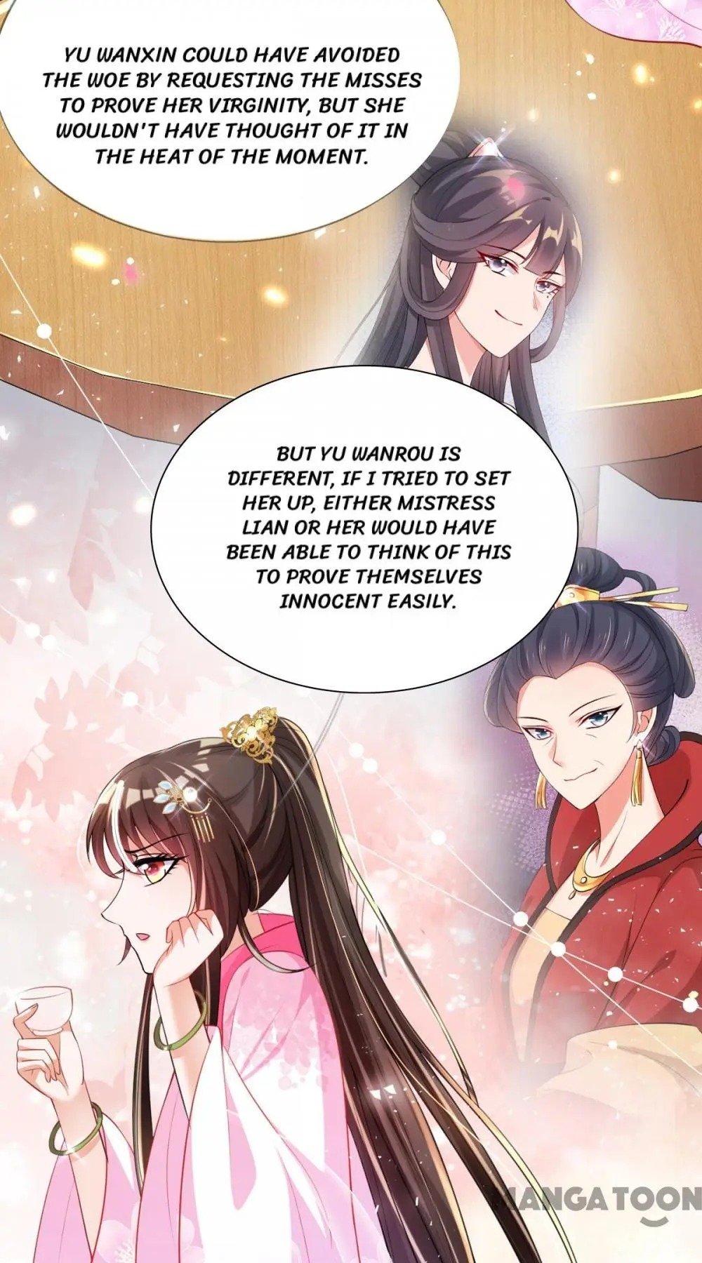 Page 16 of Chapter 48