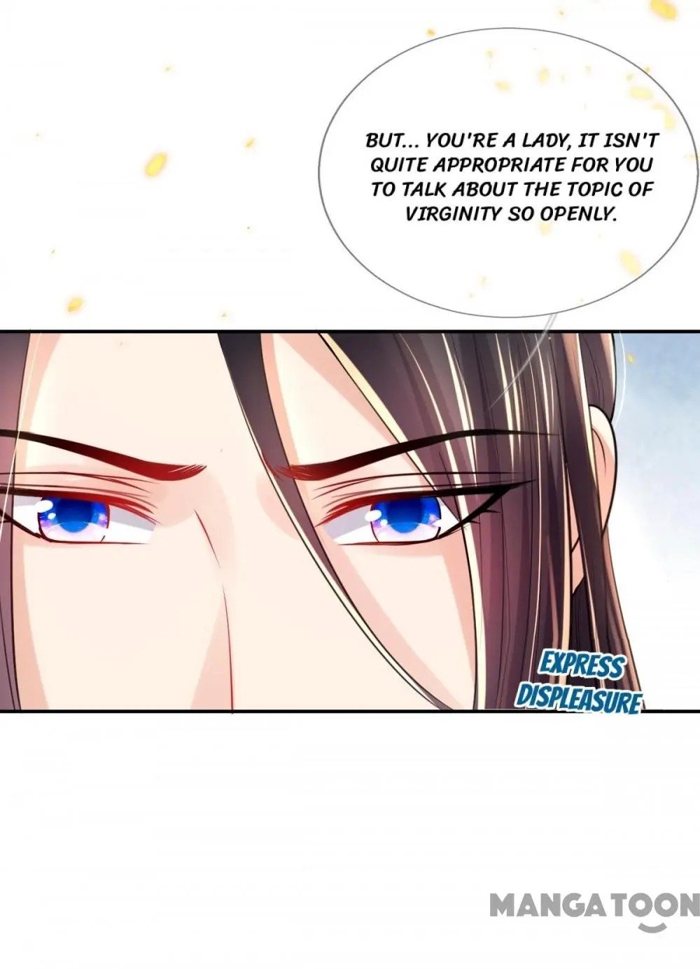 Page 20 of Chapter 48