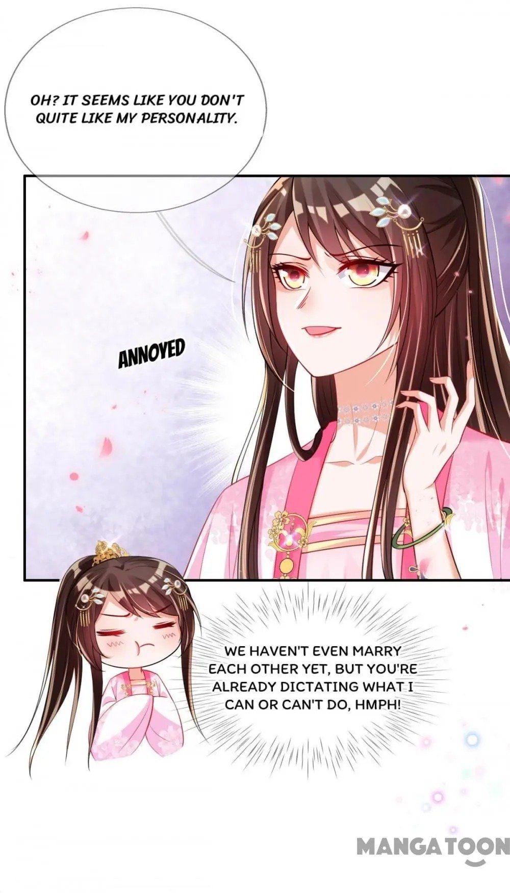 Page 21 of Chapter 48