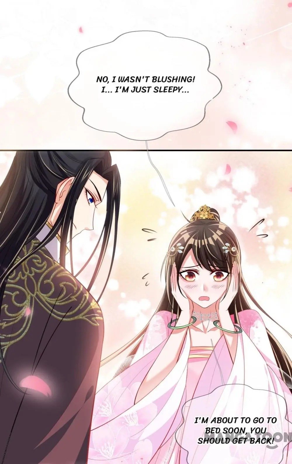 Page 28 of Chapter 48