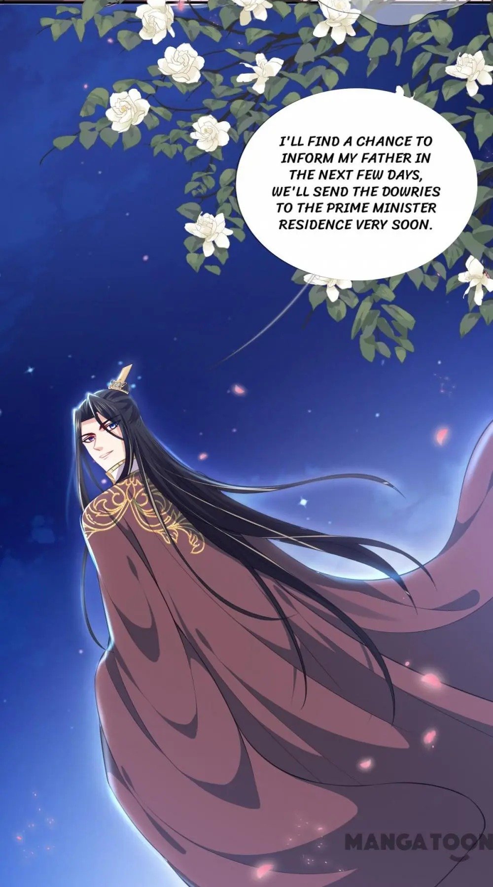 Page 29 of Chapter 48