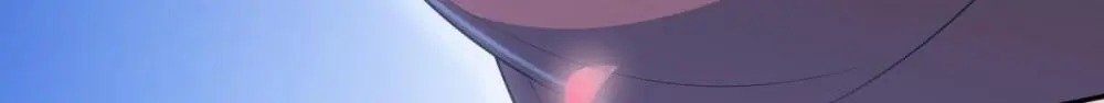 Page 30 of Chapter 48