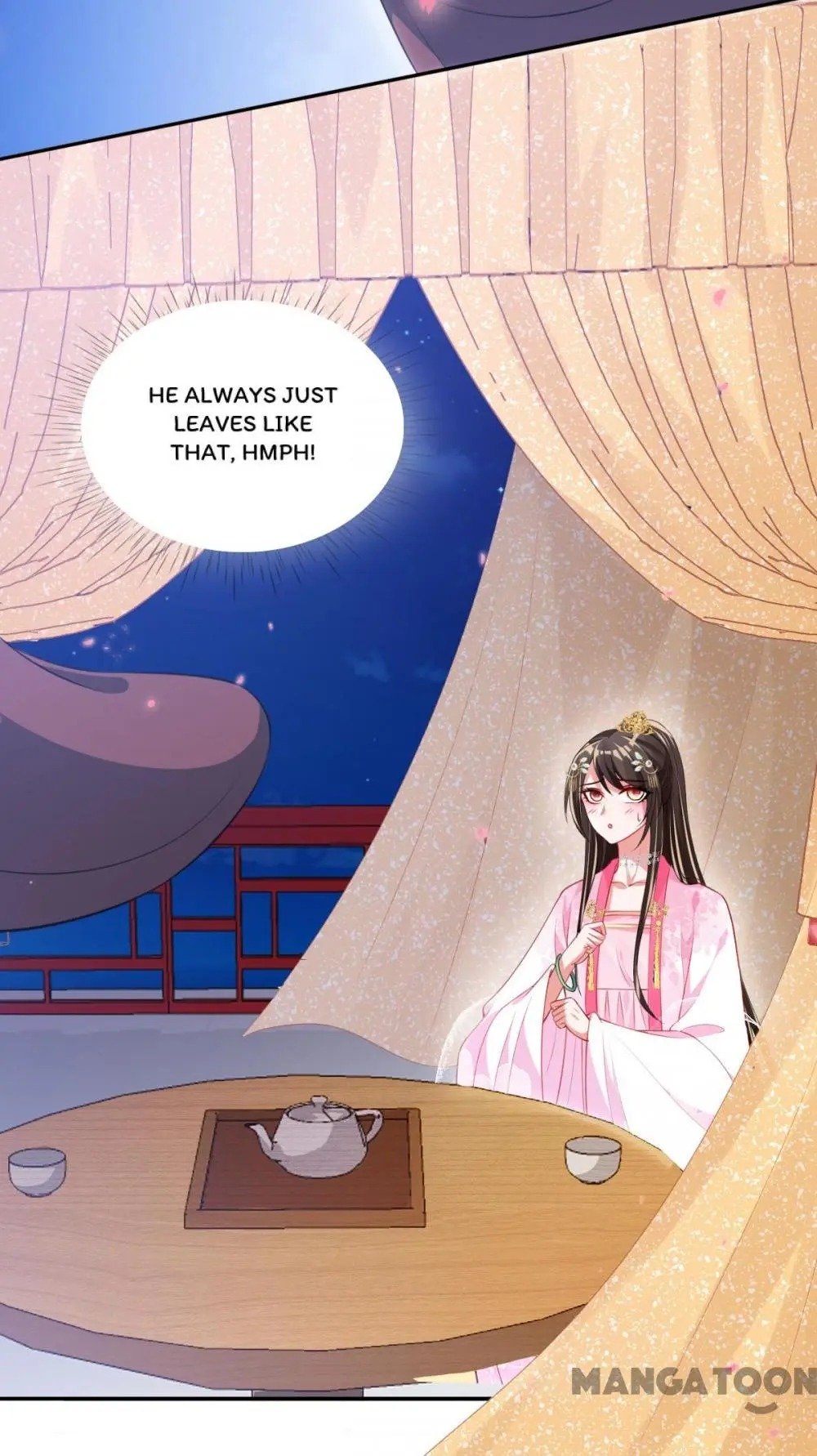 Page 31 of Chapter 48