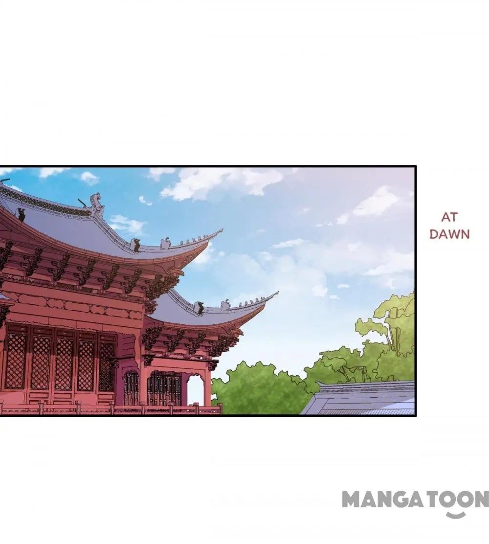 Page 34 of Chapter 48