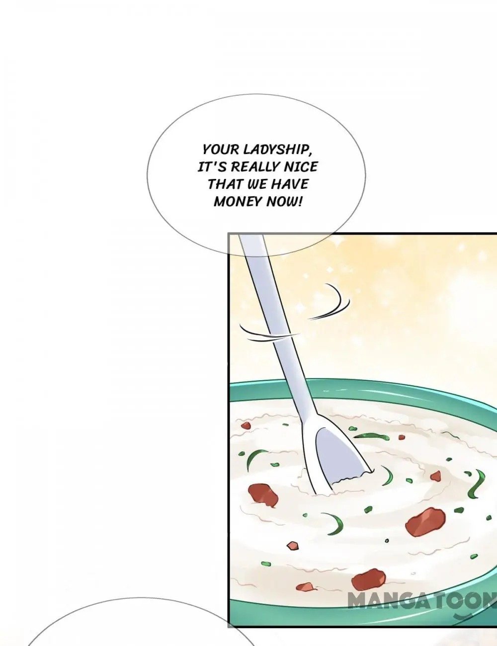 Page 35 of Chapter 48