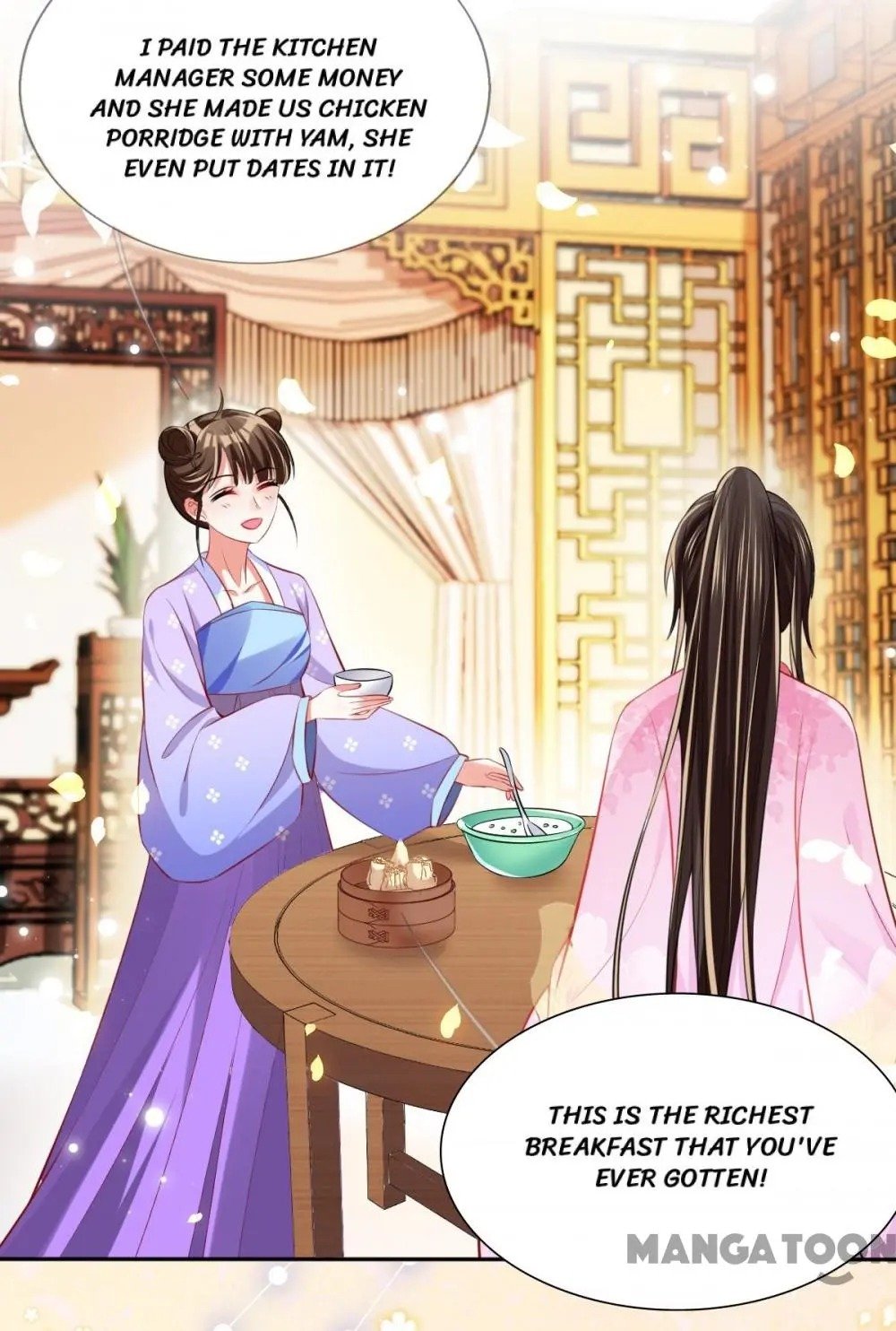 Page 36 of Chapter 48