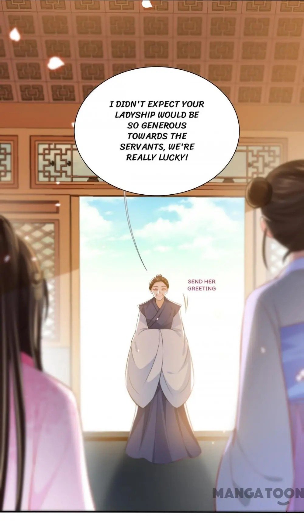 Page 38 of Chapter 48