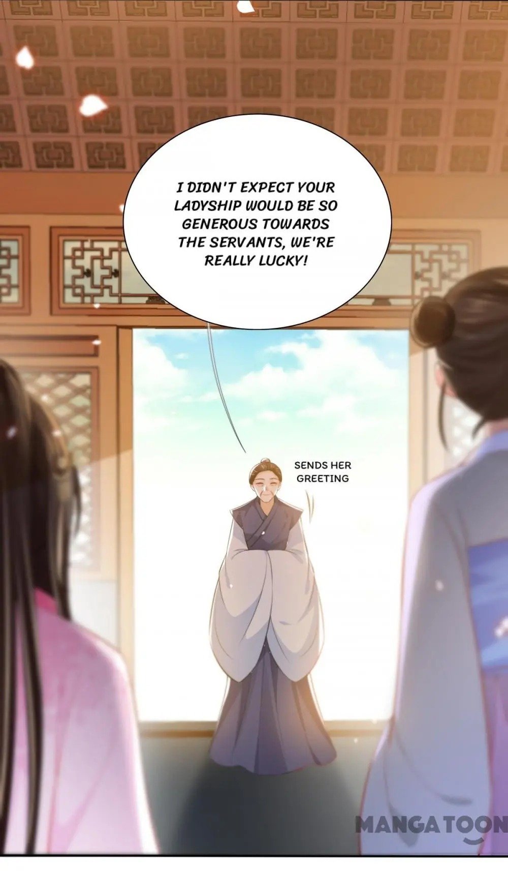 Page 3 of Chapter 49