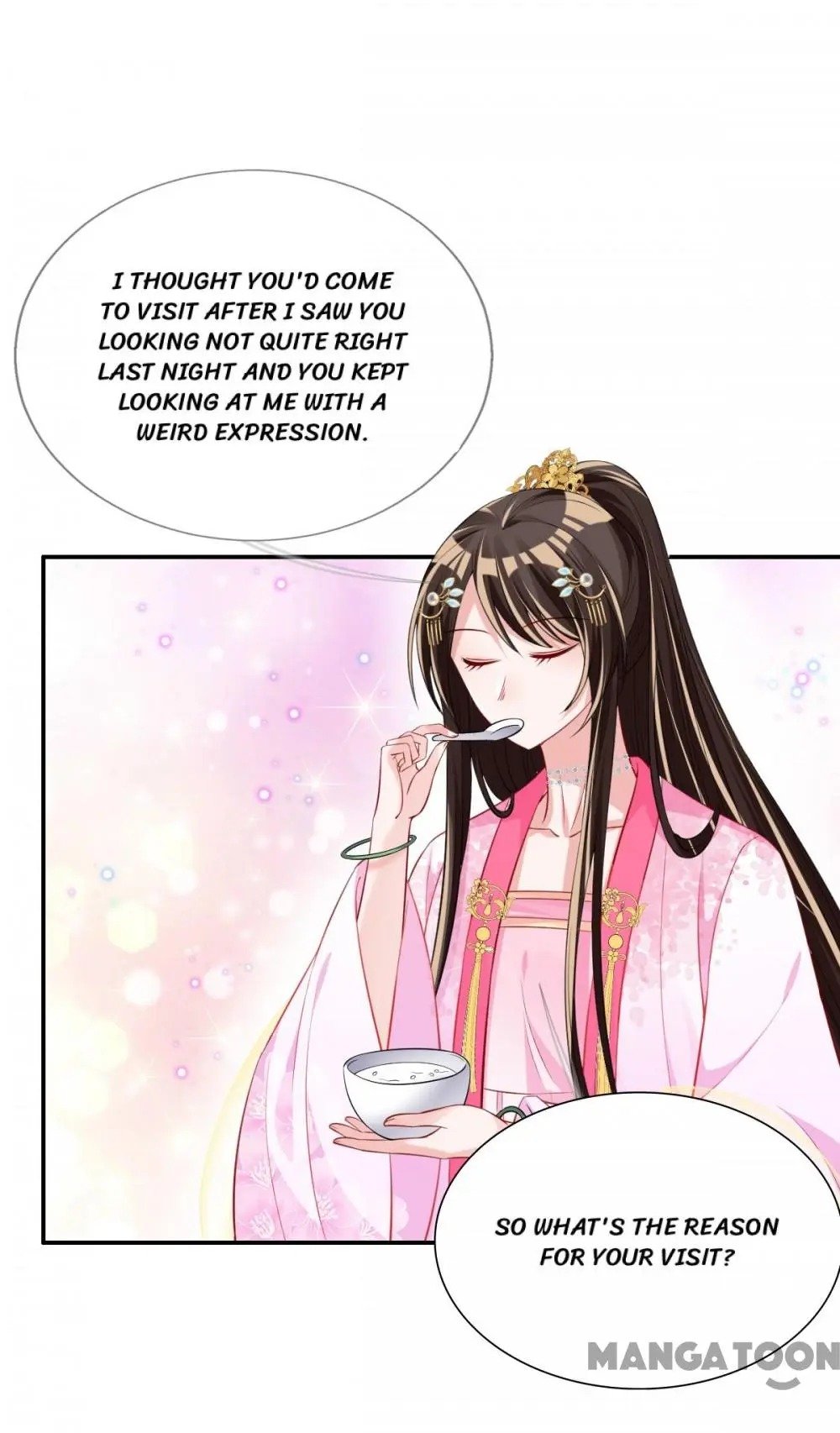 Page 4 of Chapter 49