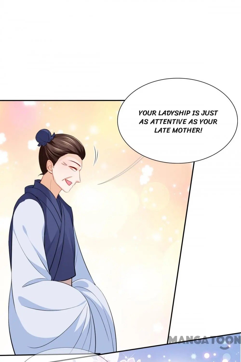 Page 5 of Chapter 49