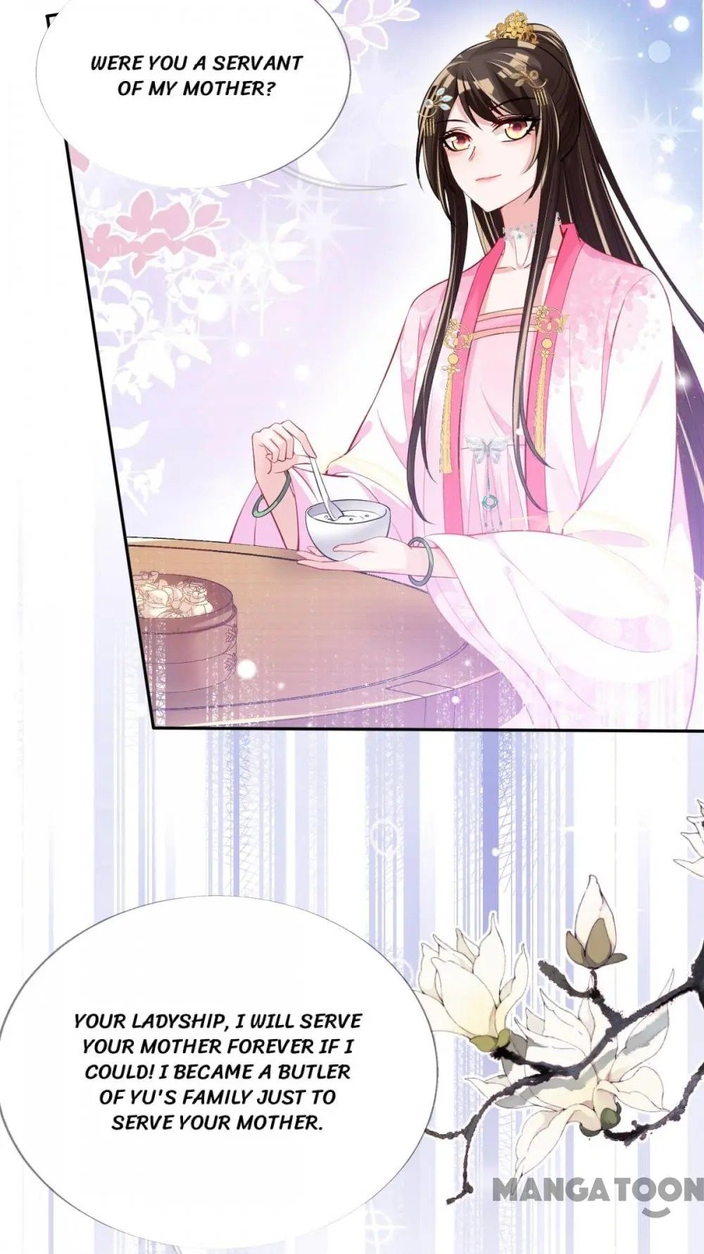 Page 6 of Chapter 49