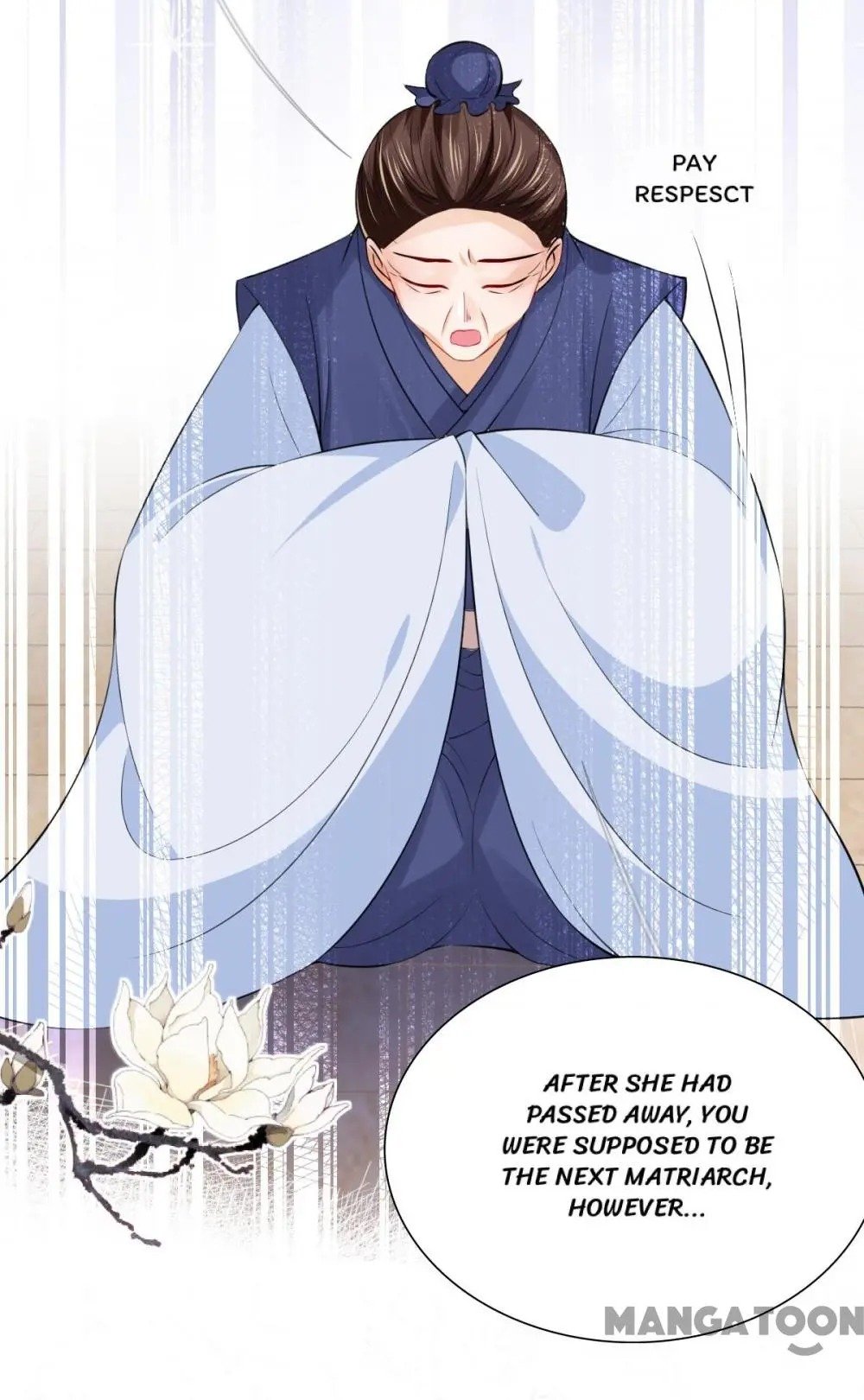 Page 7 of Chapter 49