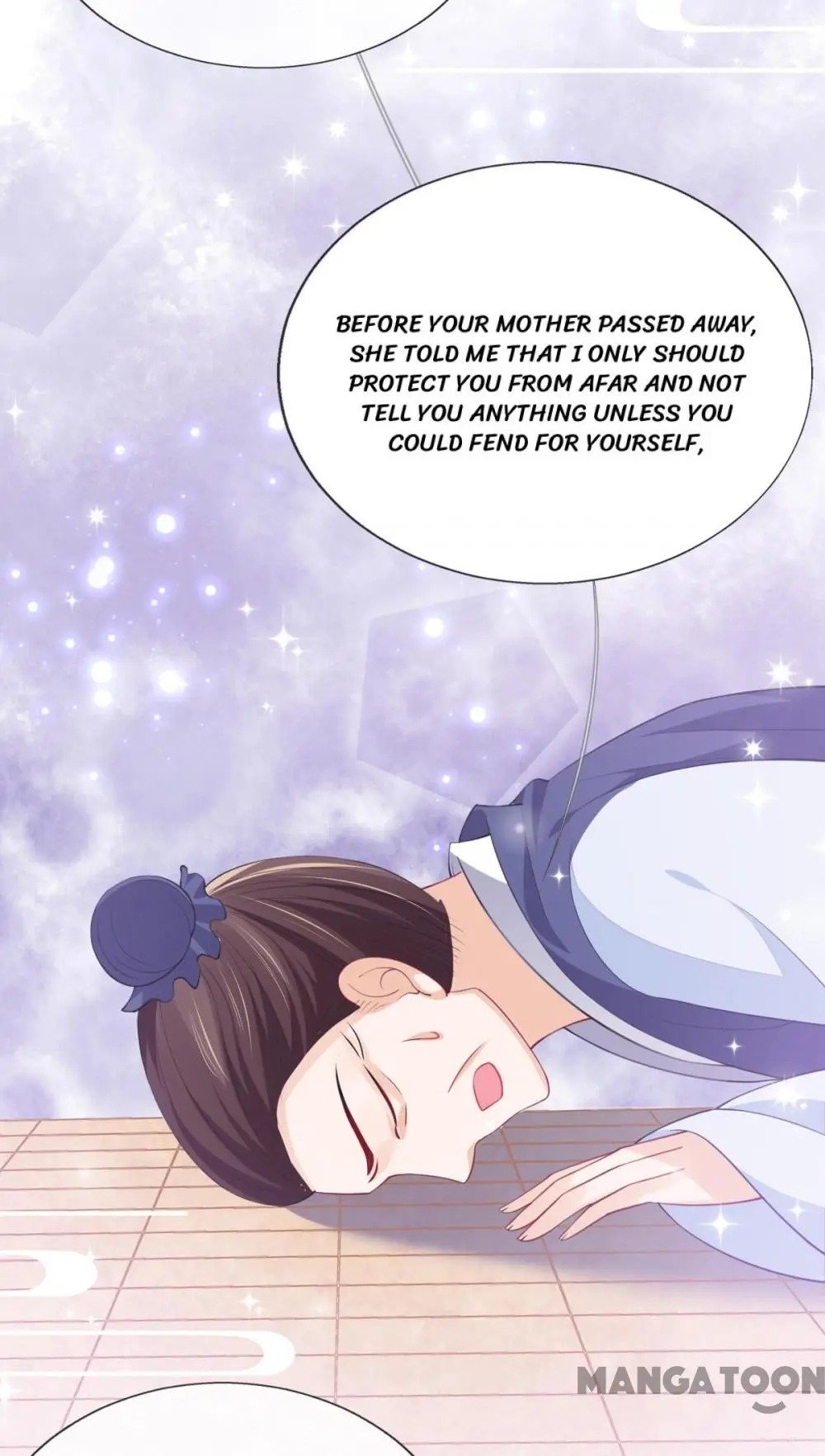 Page 11 of Chapter 49