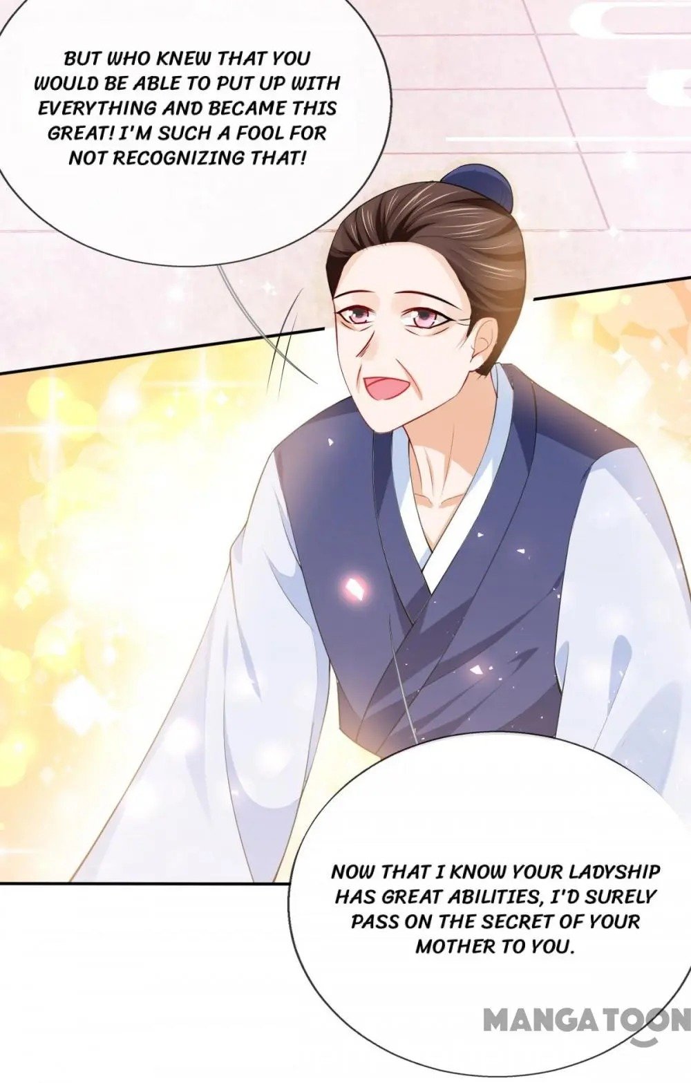 Page 12 of Chapter 49