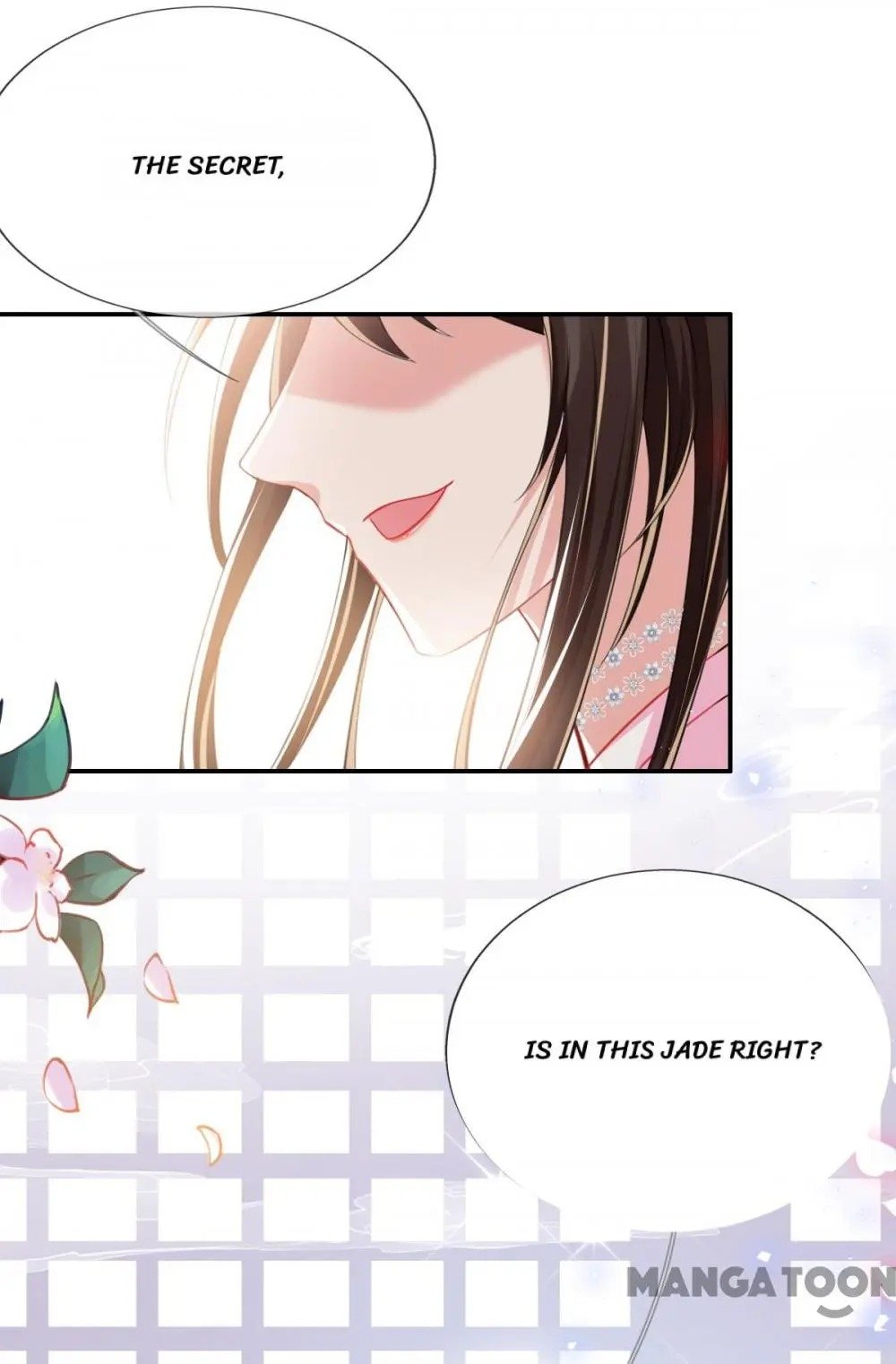 Page 13 of Chapter 49