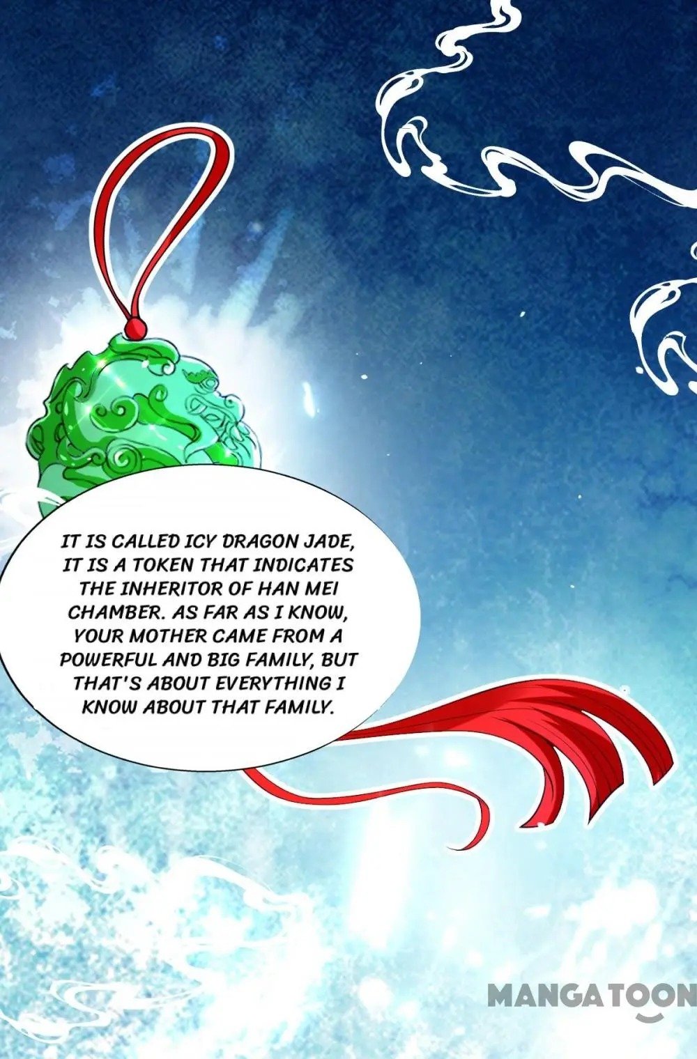 Page 20 of Chapter 49