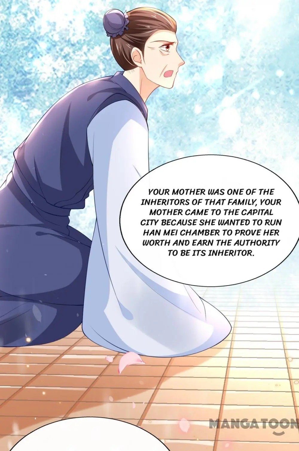 Page 21 of Chapter 49