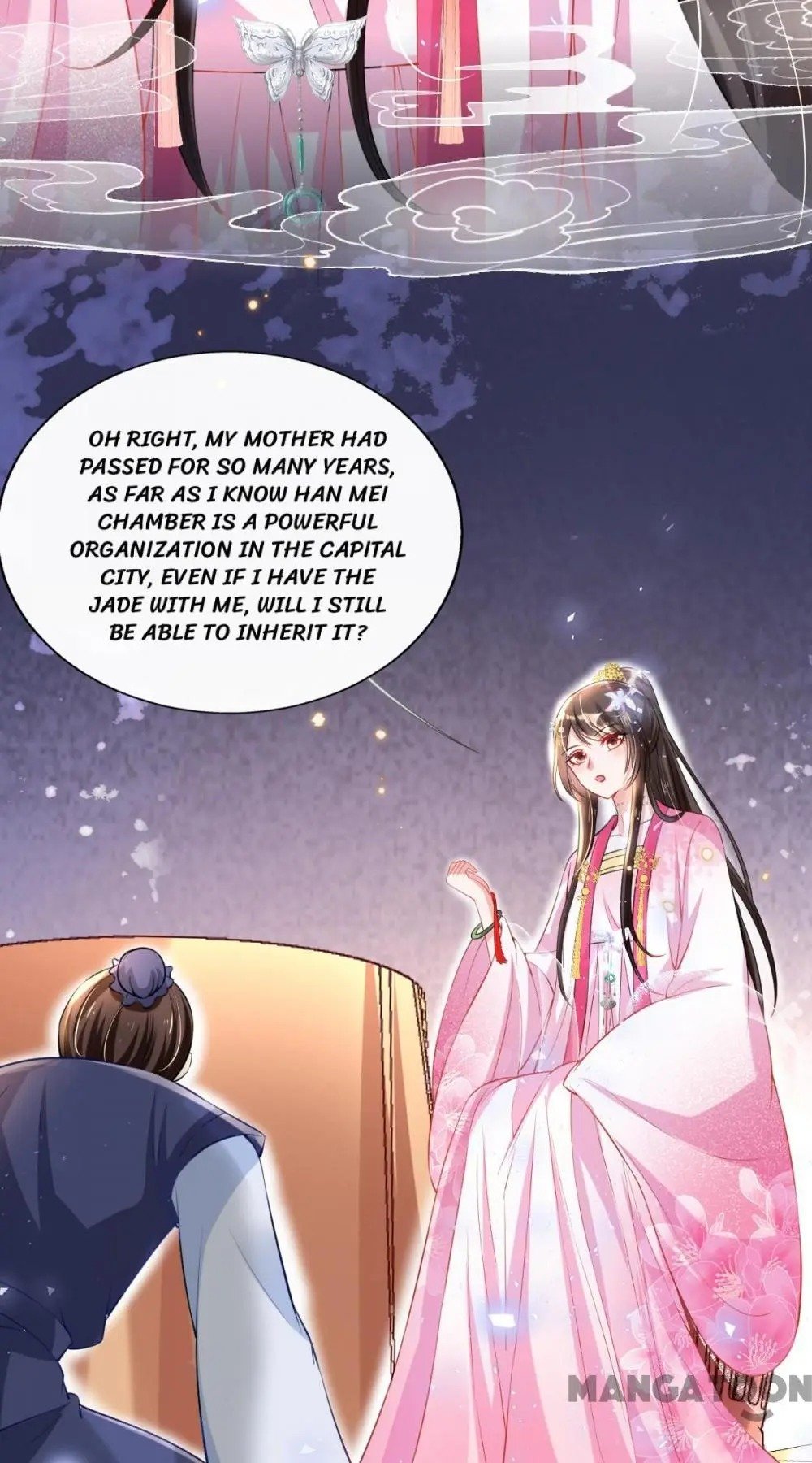 Page 26 of Chapter 49
