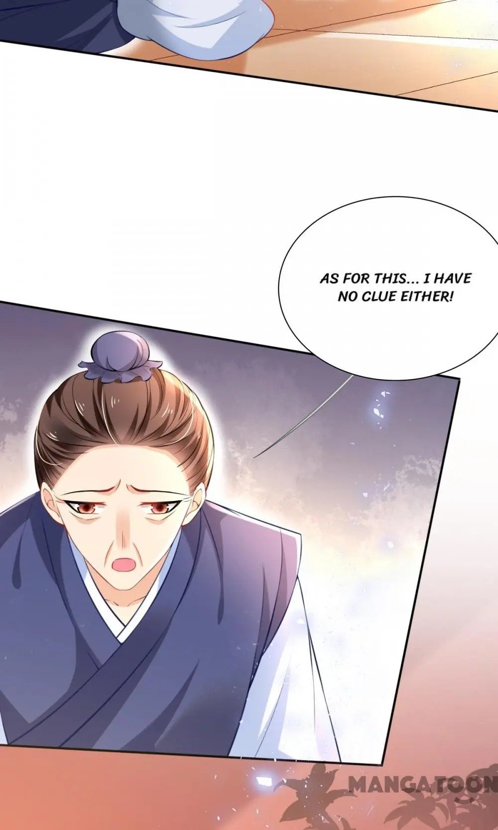 Page 28 of Chapter 49
