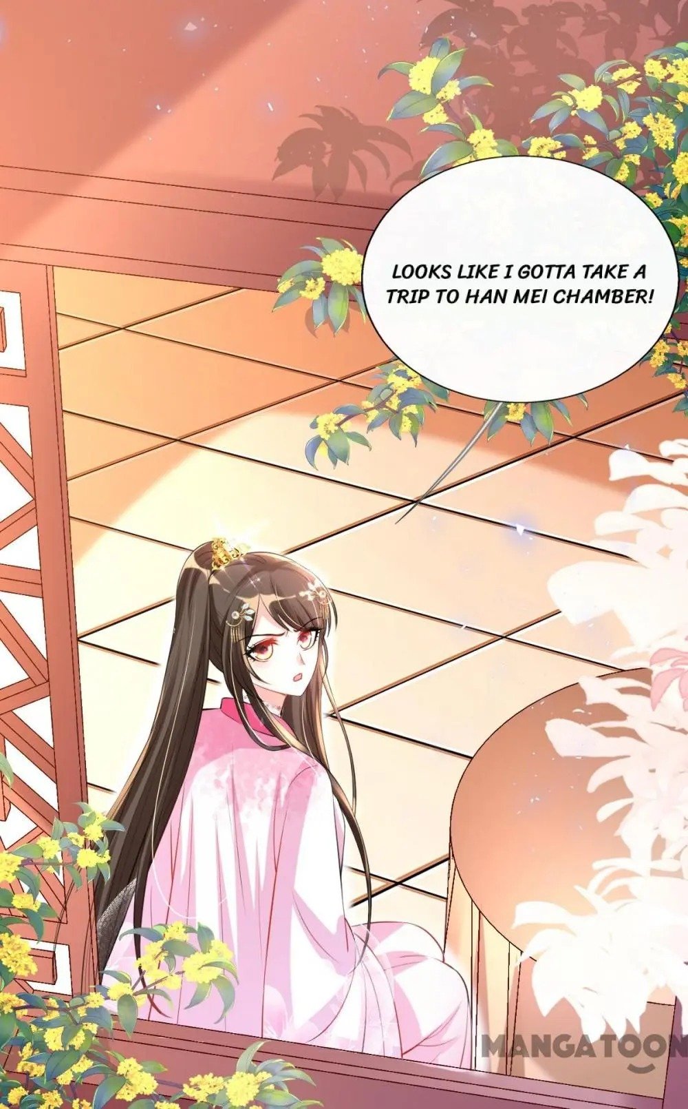 Page 29 of Chapter 49