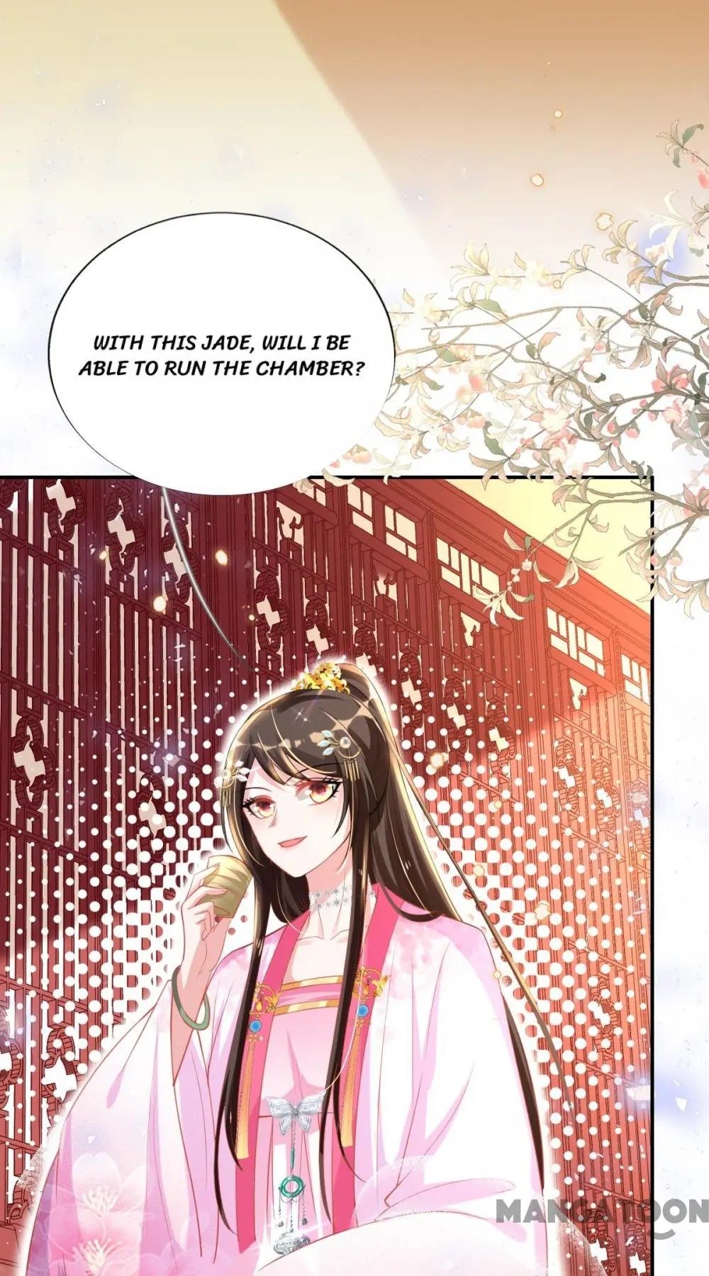 Page 39 of Chapter 49