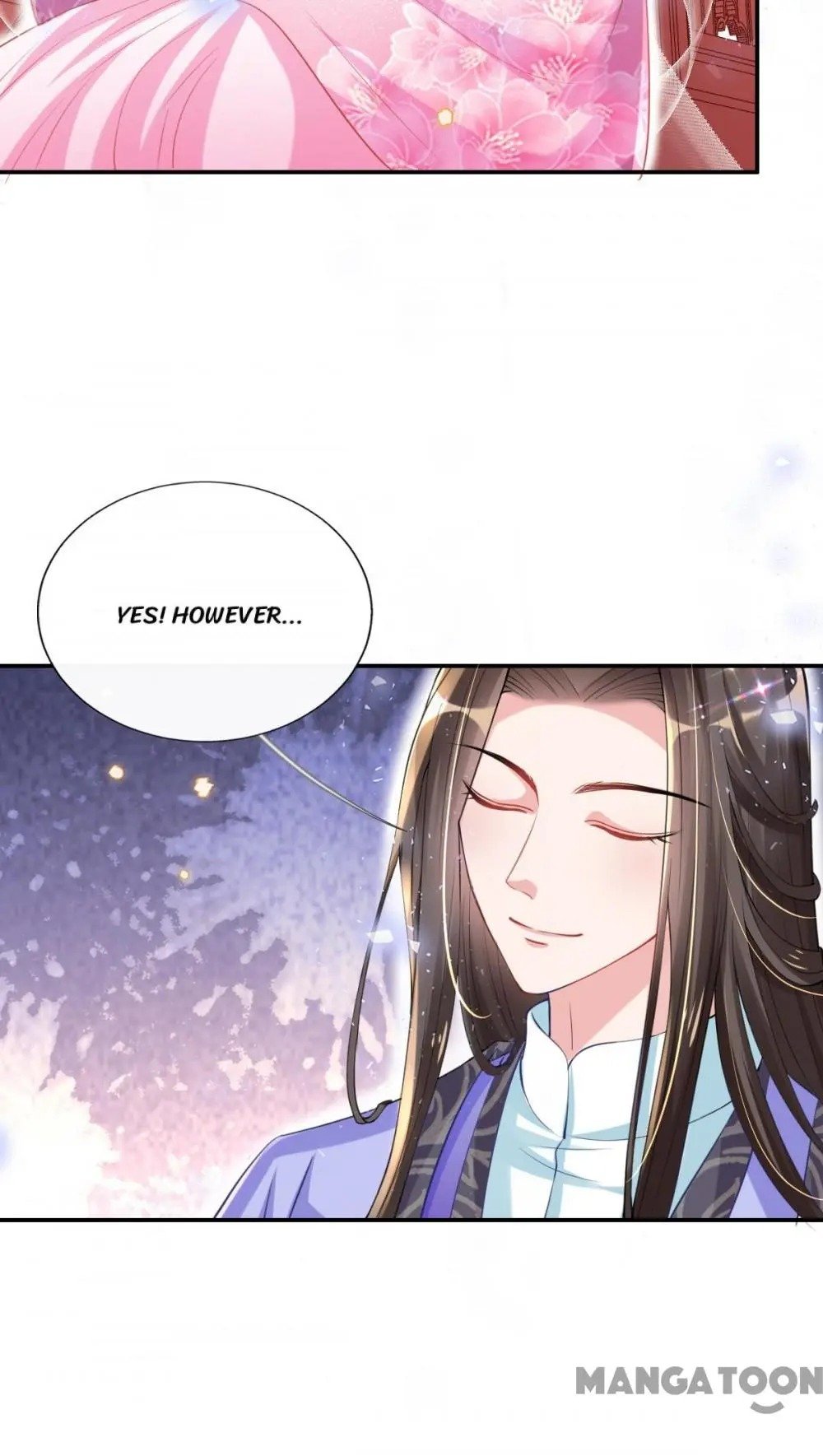 Page 41 of Chapter 49