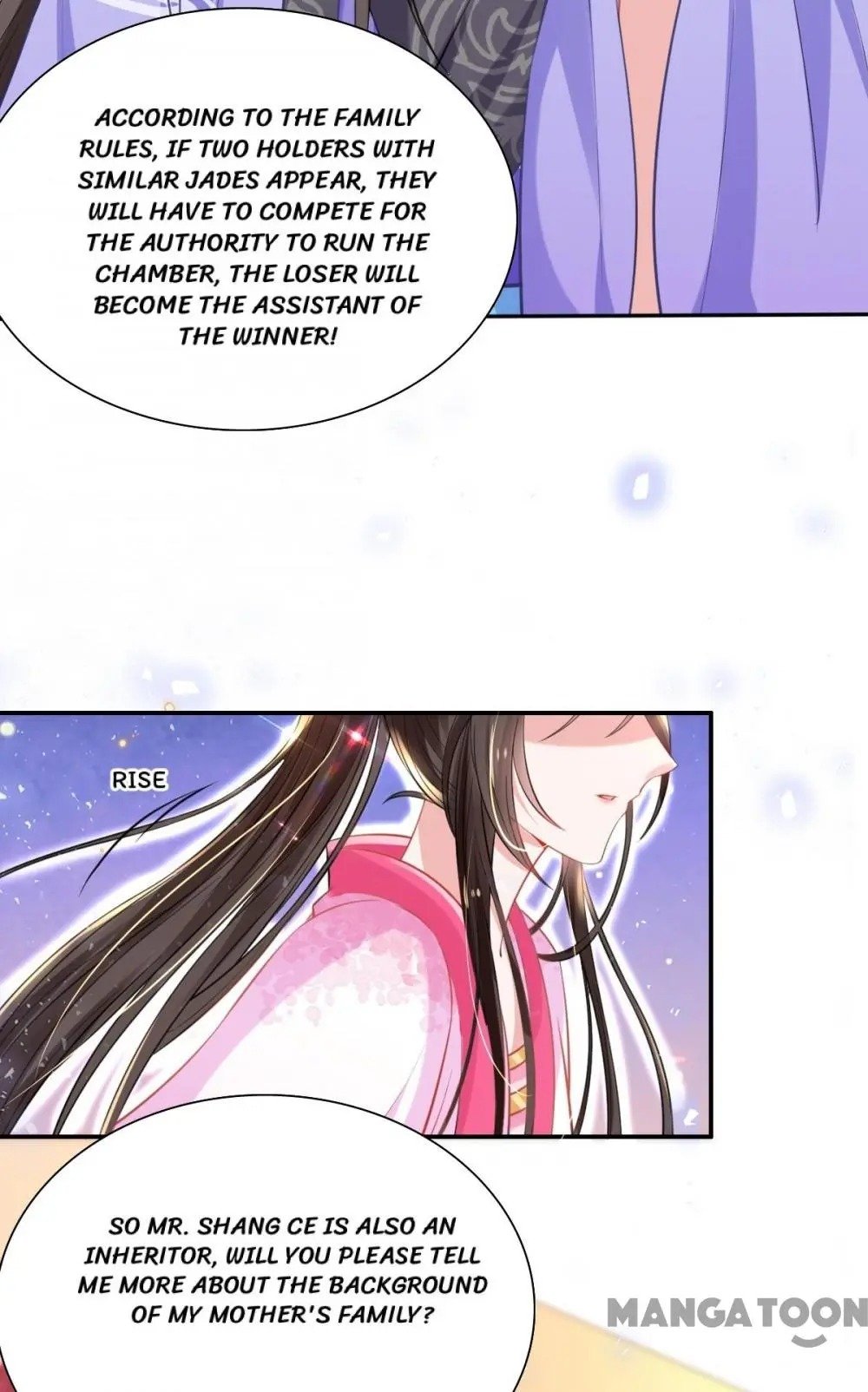 Page 44 of Chapter 49