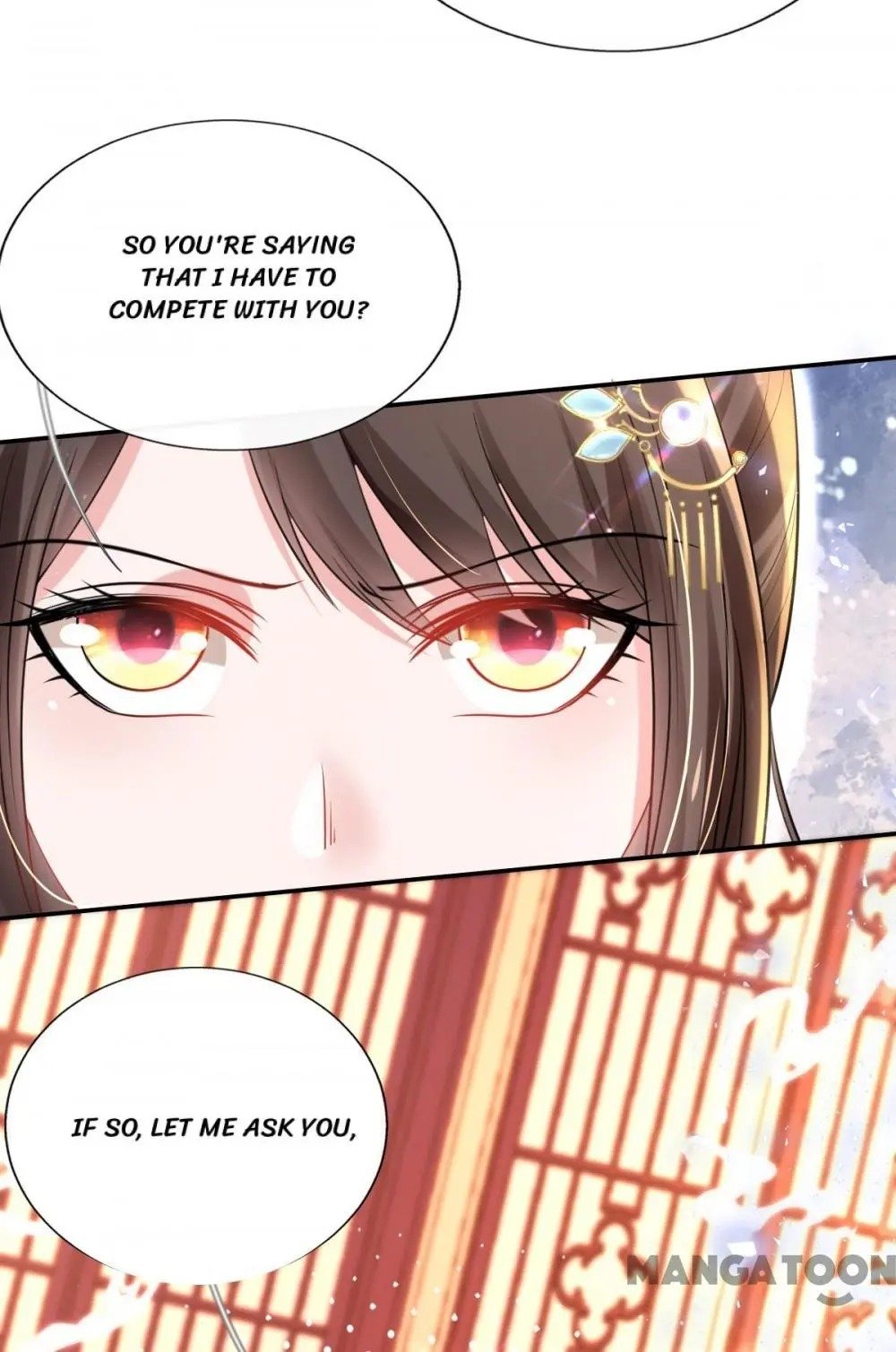 Page 48 of Chapter 49