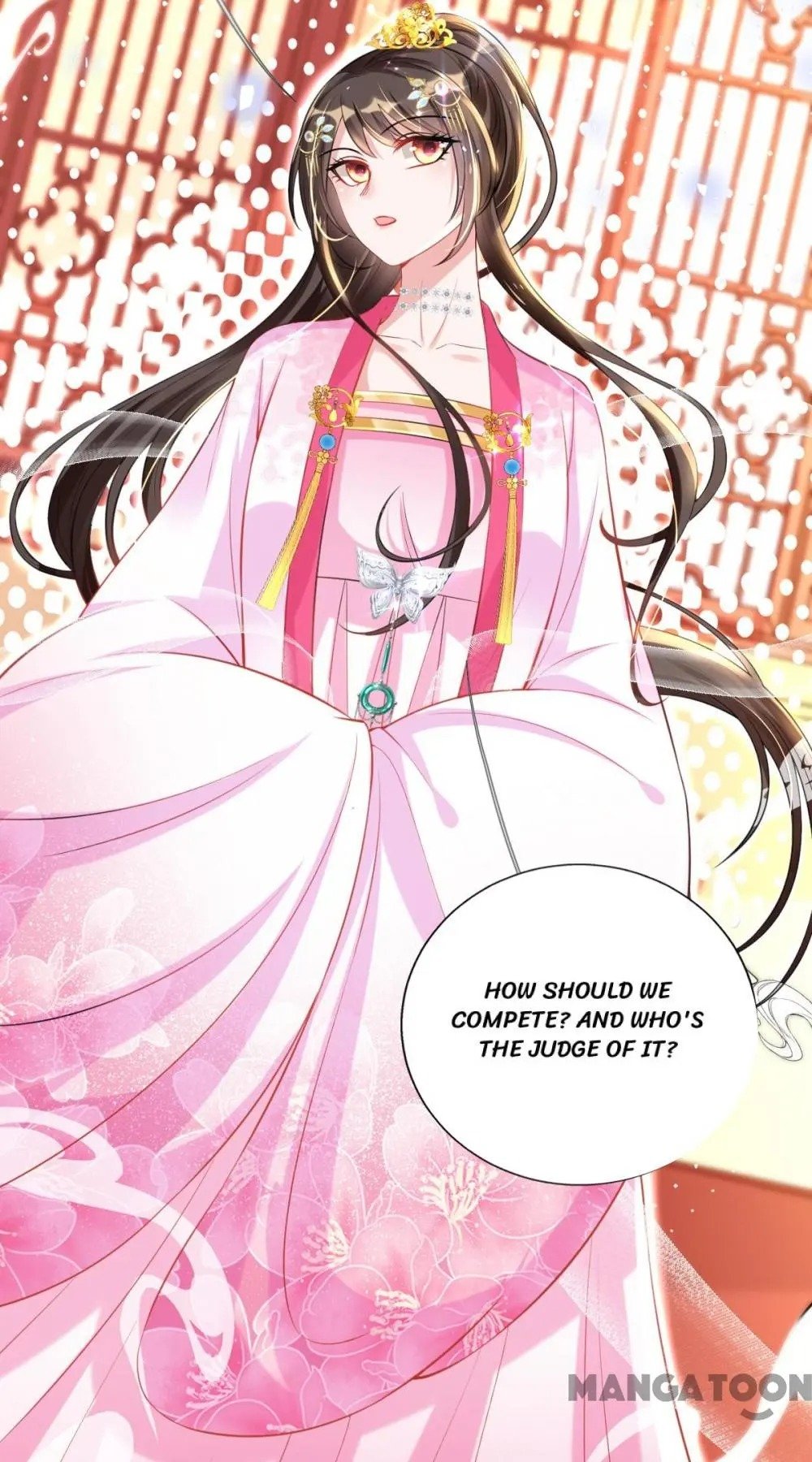 Page 49 of Chapter 49