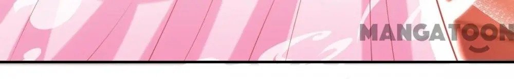 Page 50 of Chapter 49