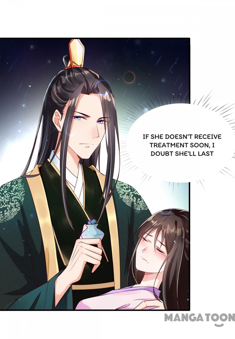 Page 3 of Chapter 5