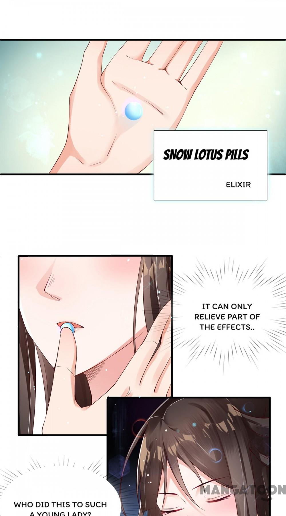 Page 4 of Chapter 5