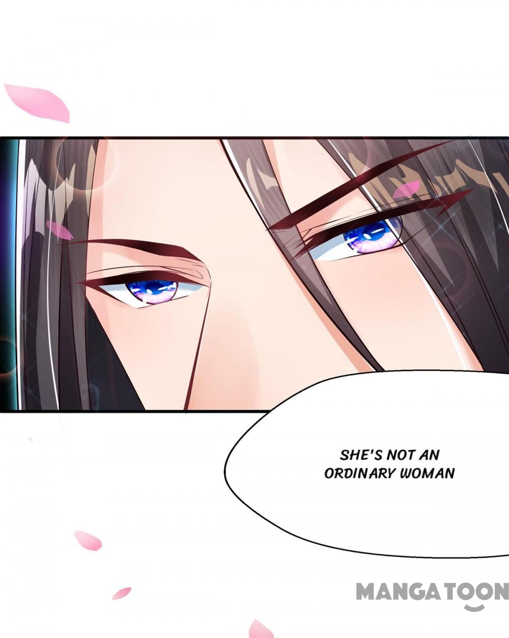Page 6 of Chapter 5