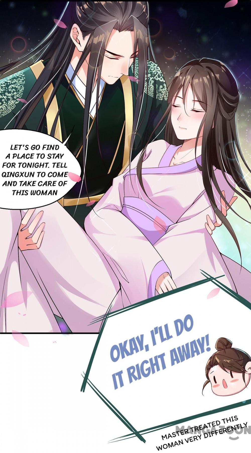 Page 8 of Chapter 5
