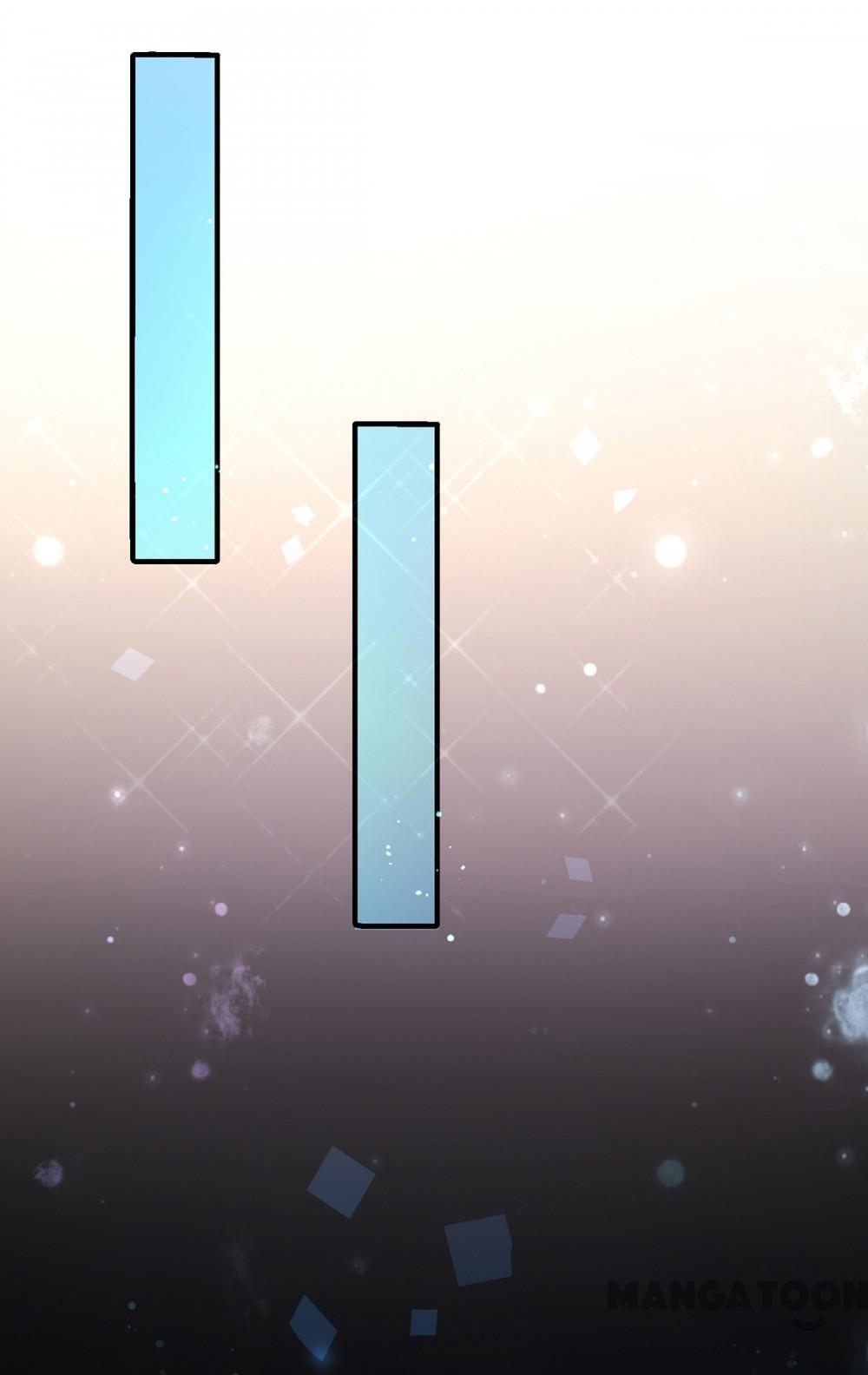 Page 10 of Chapter 5